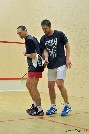 Jaroslav Příhoda, Pavel Jakubů squash - wDSC_3561