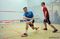 Přemek Dušek squash - wDSC_7952