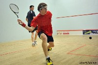 Jakub Solnický squash - wDSC_7922