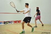 Jan Ryba squash - wDSC_7897