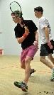 Michal Valenta, Jan Ryba squash - wDSC_7893