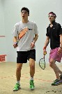 Jan Ryba, Michal Valenta squash - wDSC_7890