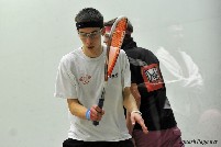 Jan Ryba squash - wDSC_7882