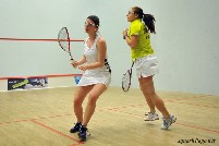 Klára Komínková, Tereza Svobodová squash - wDSC_7856