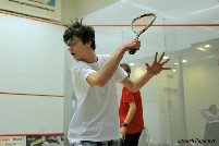 Jan Šlehofer squash - wDSC_7655