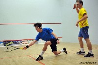 Vít Lipovský squash - wDSC_7542