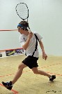 Marek Lapáček squash - wDSC_7370