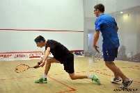 Jan Ryba squash - wDSC_7349