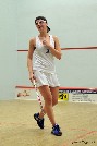 Klára Komínková squash - wDSC_7328