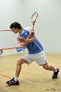 Vít Lipovský squash - wDSC_7305