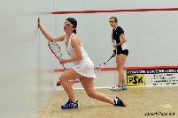 Klára Komínková squash - wDSC_7297