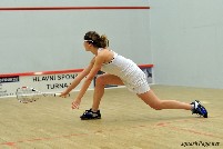 Klára Komínková squash - wDSC_7288