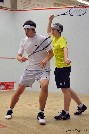 Petr Zatřepálek, Marek Lapáček squash - wDSC_8818