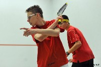 Jakub Vaněk squash - wDSC_8775