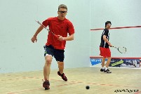 Přemysl Dušek, Vít Lipovský squash - wDSC_8771