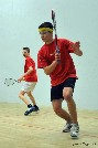 Filip Kočárek squash - wDSC_8753