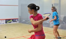 Hana Matoušková squash - wDSC_8398