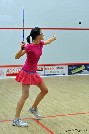 Hana Matoušková squash - wDSC_8396