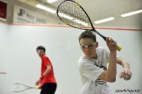 Jakub Vaněk squash - wDSC_9954