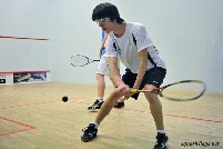 Vít Lipovský squash - wDSC_9850