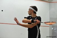 Jan Ryba squash - wDSC_9659