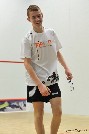 Ondřej Vorlíček squash - wDSC_0174