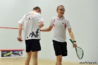 Viktor Byrtus, Ondřej Vorlíček squash - wDSC_0173