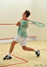 Jaroslav Čech squash - wDSC_3960