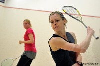 Hana Vavříková squash - wDSC_3627