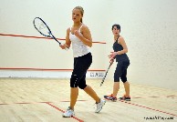 Kristýna Vykouřilová squash - wDSC_3385