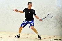 Marek Hlaváč squash - wDSC_3286