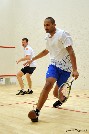 Daniel Mekbib squash - wDSC_3225