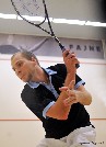 Ondřej Ertl squash - wDSC_3125