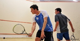 Roman Švec squash - wDSC_3100