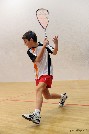 Ryba Vojt?ch squash - wDSC_6613