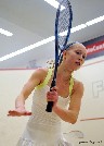 Anna Klimundová squash - wDSC_4895