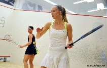 Anna Klimundová squash - wDSC_4763