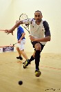 Daniel Mekbib squash - wDSC_4577