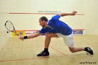 Ondřej Ertl squash - wDSC_4576