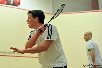 Lukáš Levinský squash - wDSC_4492