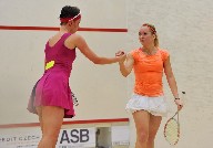 Lucie Fialová, Olga Ertlová squash - wDSC_6528