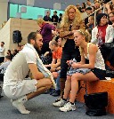 Lukáš Jelínek, Anna Klimundová squash - wDSC_6225