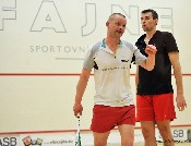 Ladislav Burián, Petr Zlámal squash - wDSC_6143