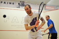 Lukáš Jelínek squash - wDSC_6003