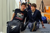 Roman Švec, Ondřej Uherka squash - wDSC_5955