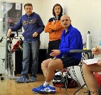 Jiří Krýsl squash - aDSC_0133