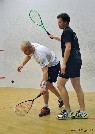 Piedro Schweertman, Pavel Sládeček jun. squash - wDSC_9651