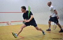 Pavel Sládeček jun. squash - wDSC_9646