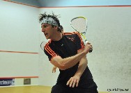 Jan Čaboun squash - wDSC_9278