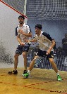 Martin Švec, Michal Jadrníček squash - wDSC_9258